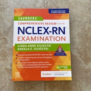 ❌❌❌ SOLD!!! ❌❌❌